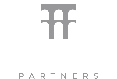 Segovia Partners
