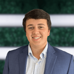 Stefano Ulrich Webpage-